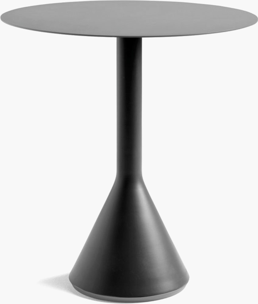 Palissade Cone Table - Design Within Reach