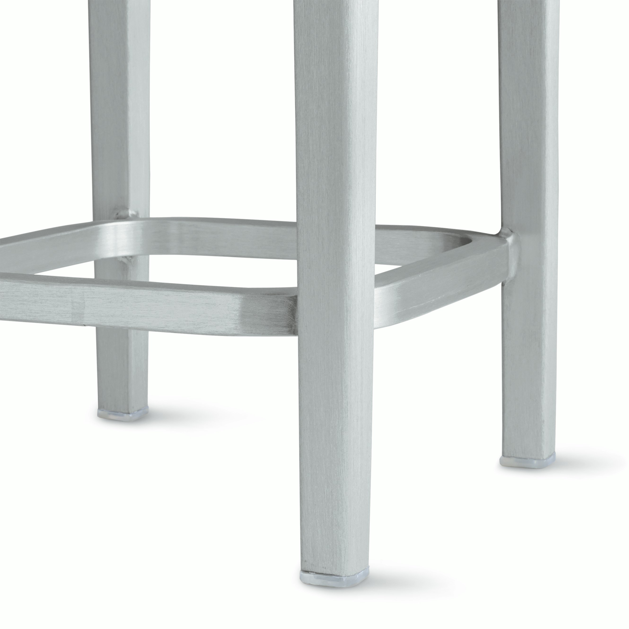 Emeco Stool