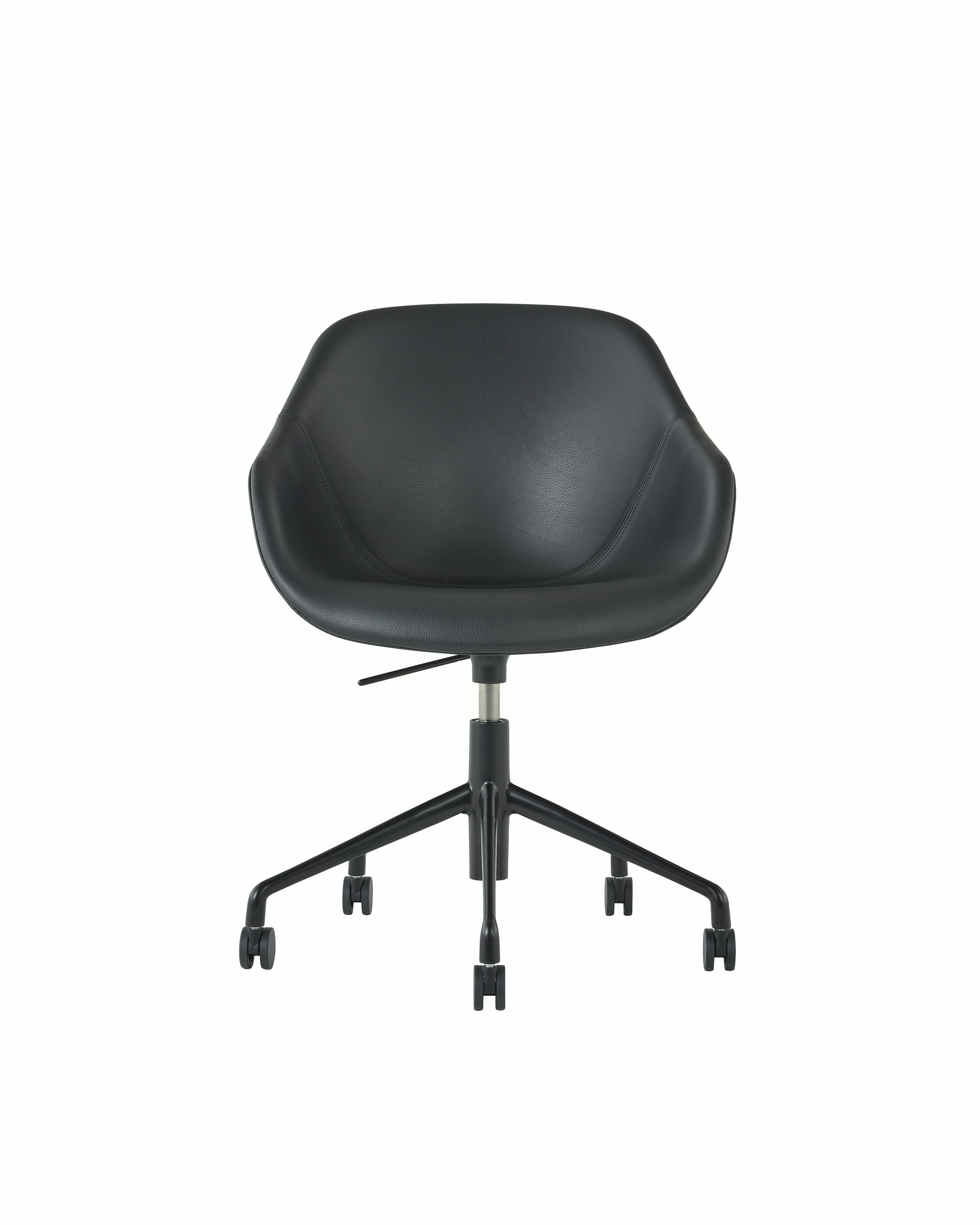 About A Chair 153 Task Chair