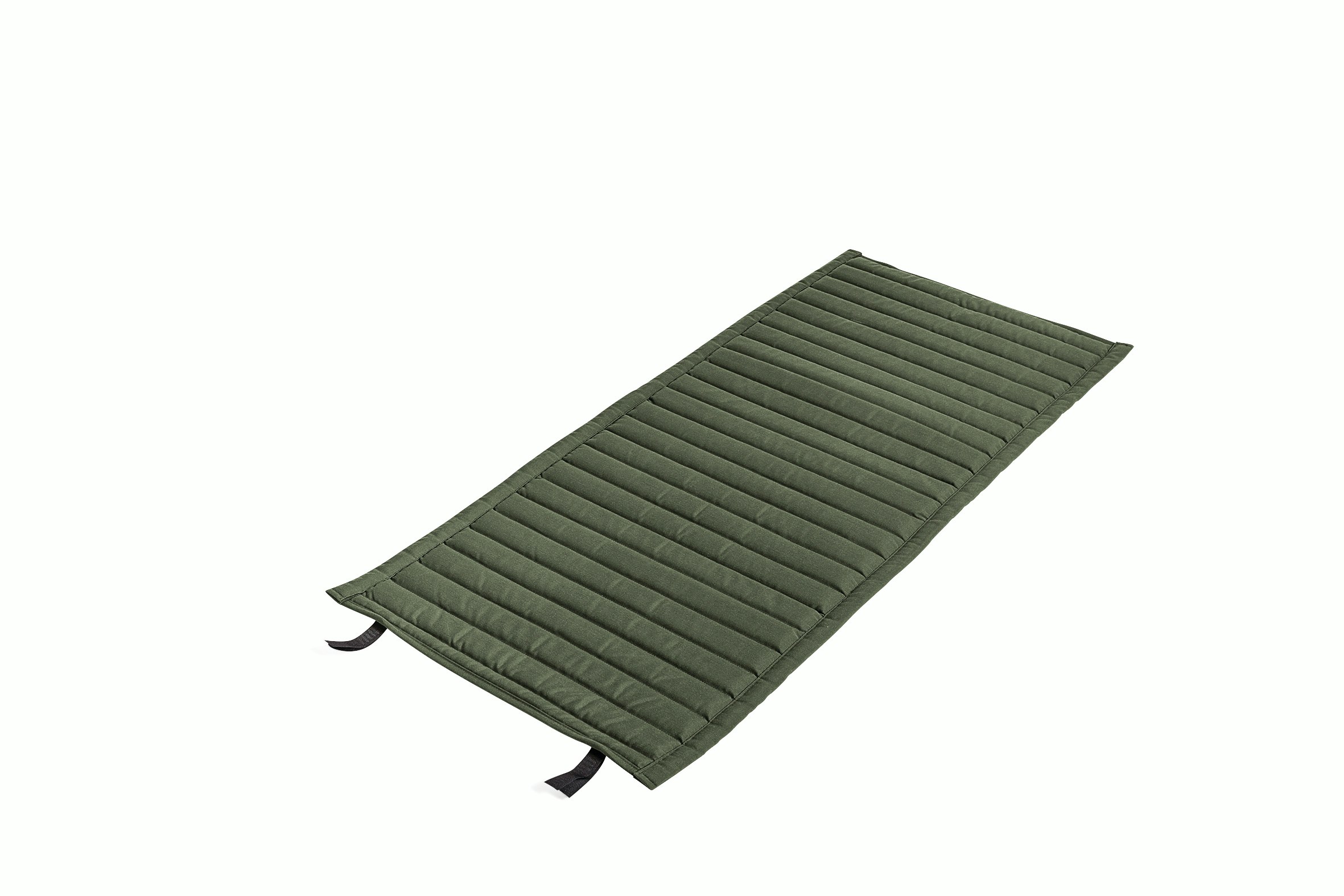 Palissade Lounge Chair Cushion