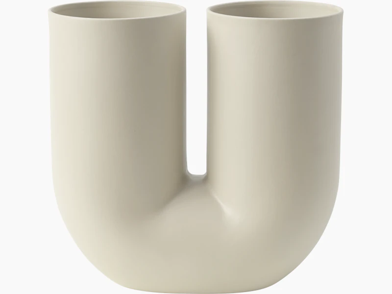 Kink Vase