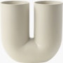 Kink Vase Kink Vase