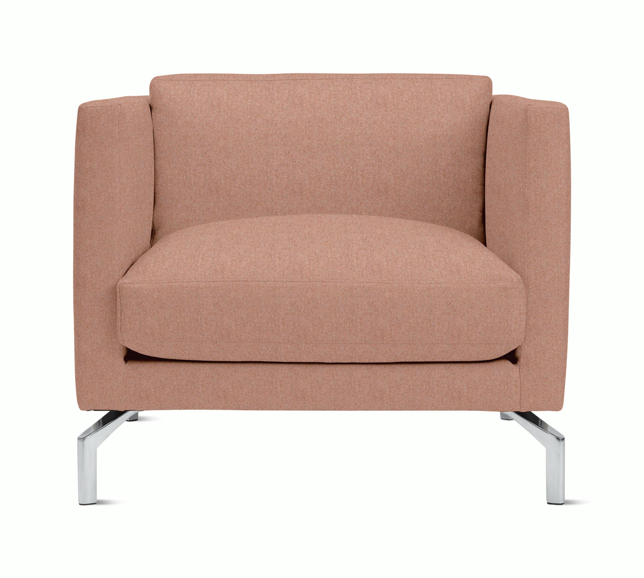 Comolino Armchair