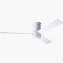 Cirrus Ceiling Fan Cirrus Ceiling Fan