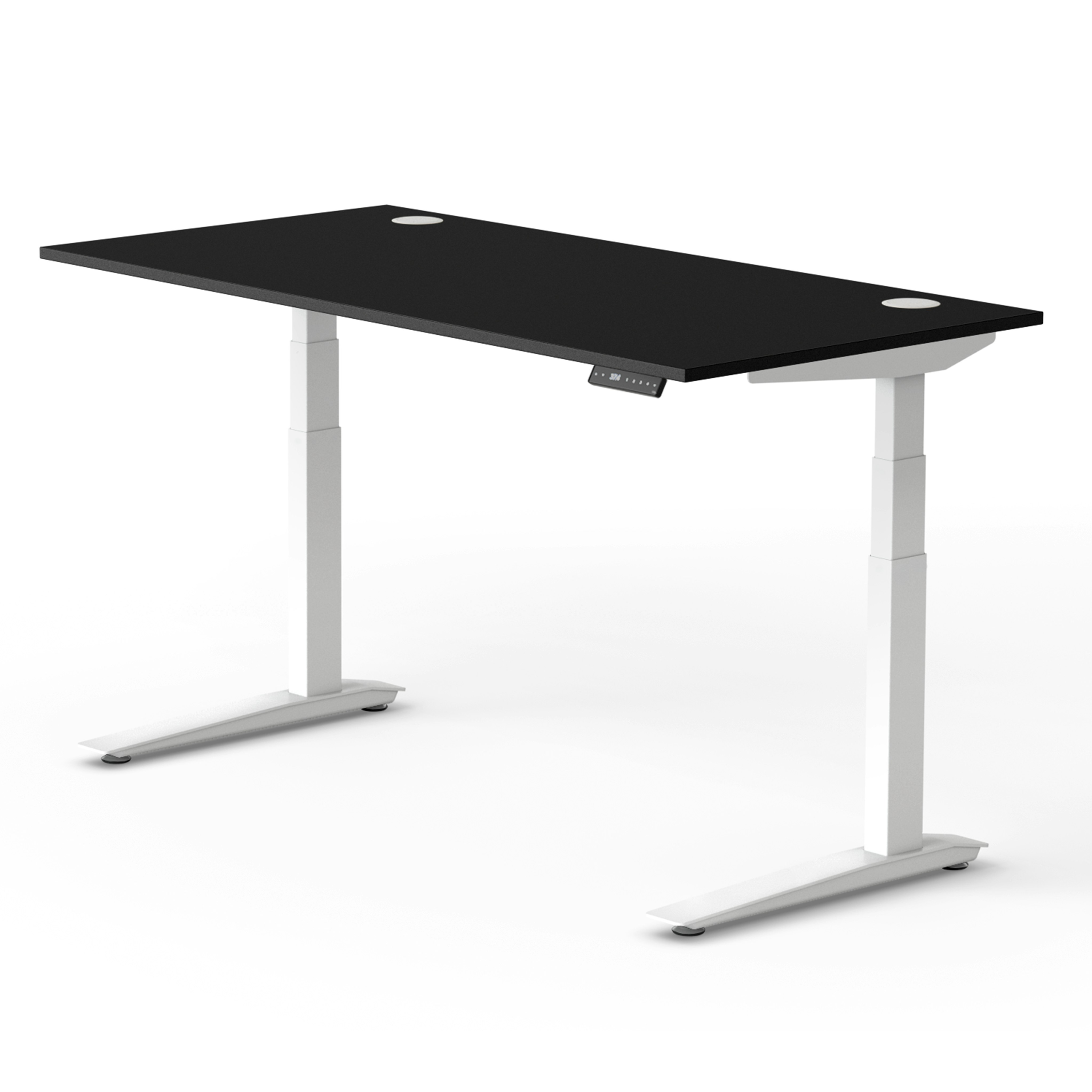Jarvis Laminate Desk