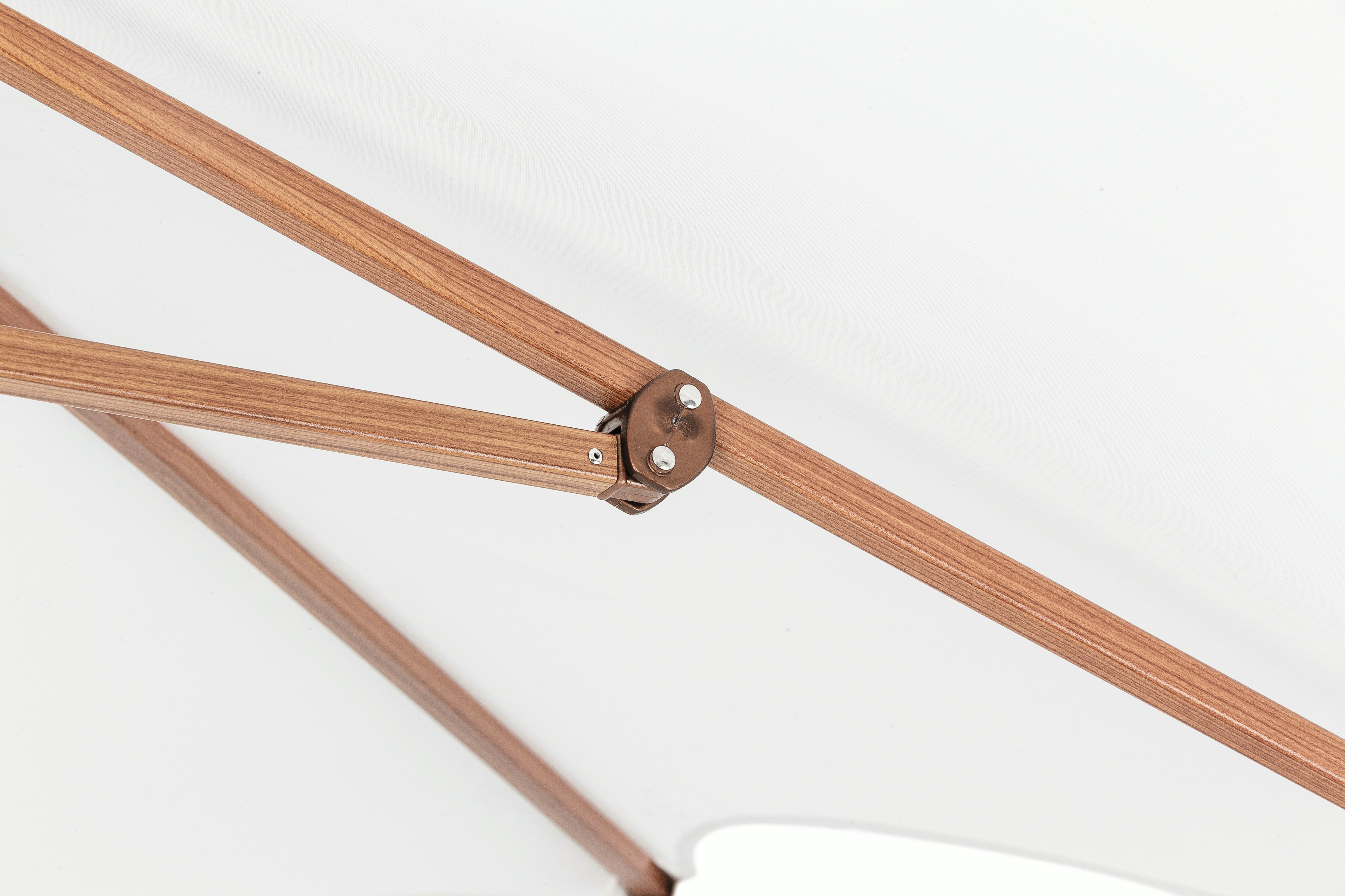 Tuuci Ocean Master Manta Umbrella