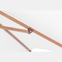Tuuci Ocean Master Manta Umbrella