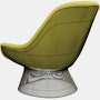 Platner Easy Chair