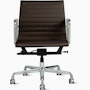 Eames Aluminum Group Chair Eames Aluminum Group Chair, Management