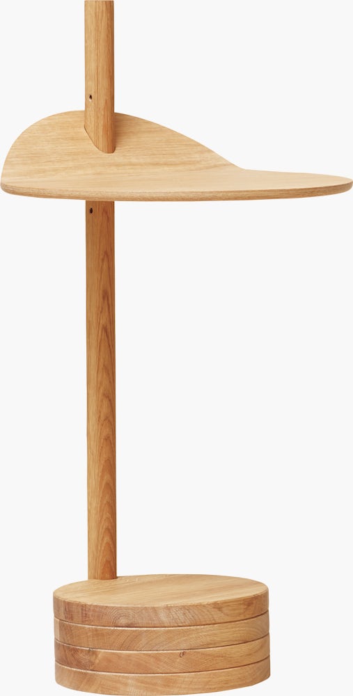 Stilk Side Table – Design Within Reach