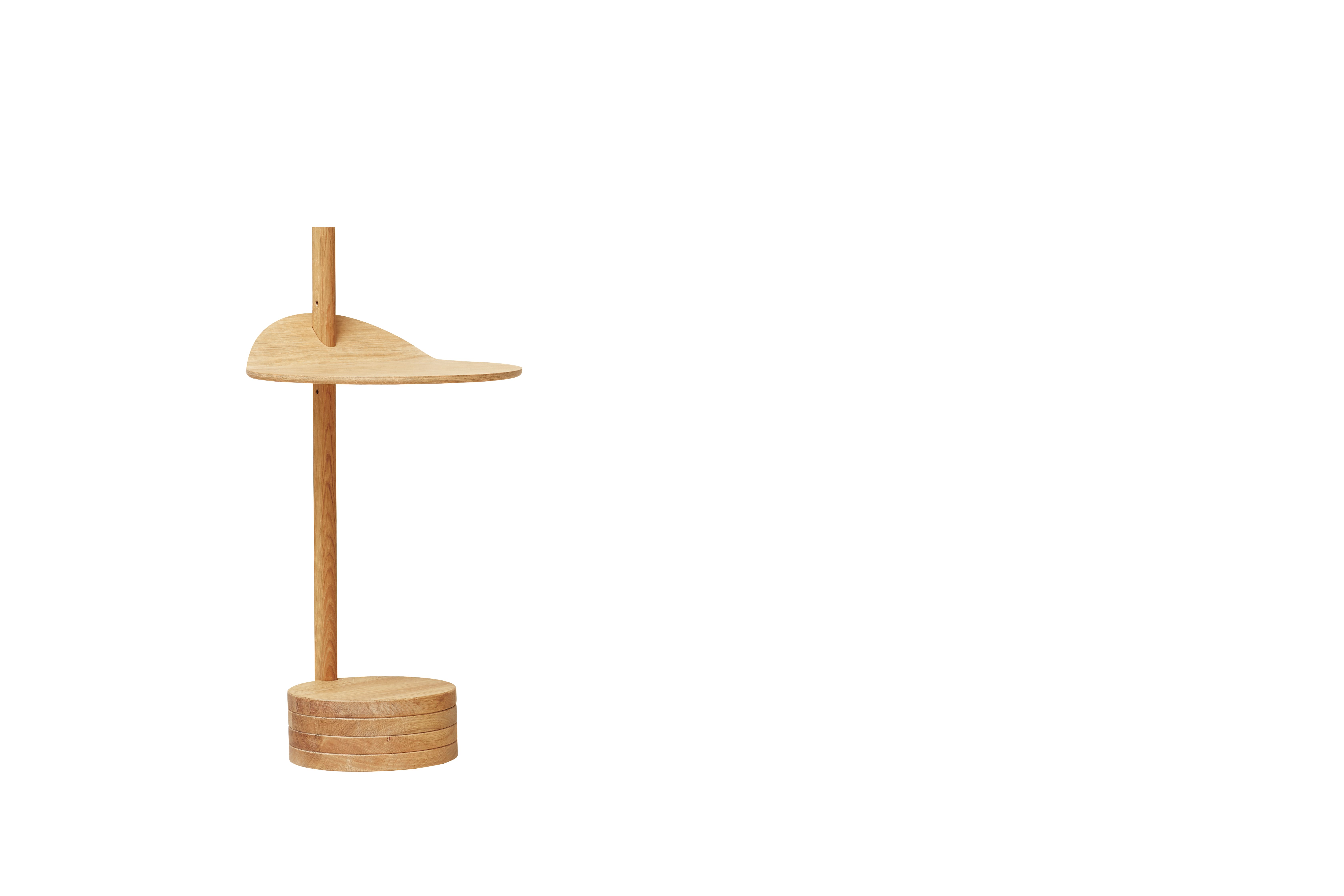 Stilk Side Table