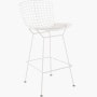 Bertoia Stool Bertoia Stool, Bar Height