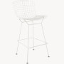 Bertoia Barstool