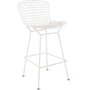 Bertoia Stool Bertoia Stool, Bar Height