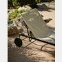 1966 Adjustable Chaise
