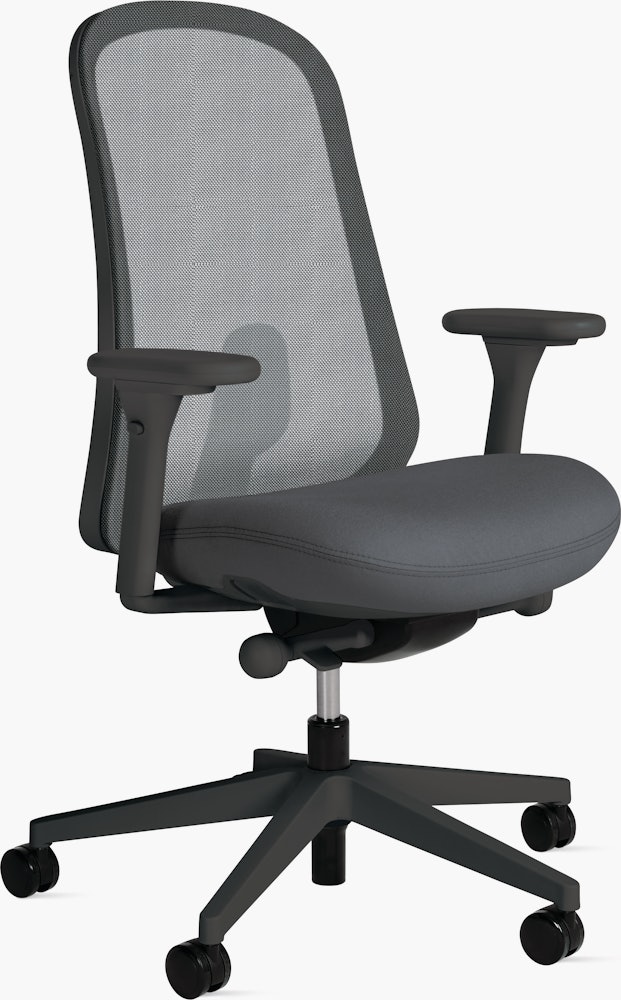 Lino Chair