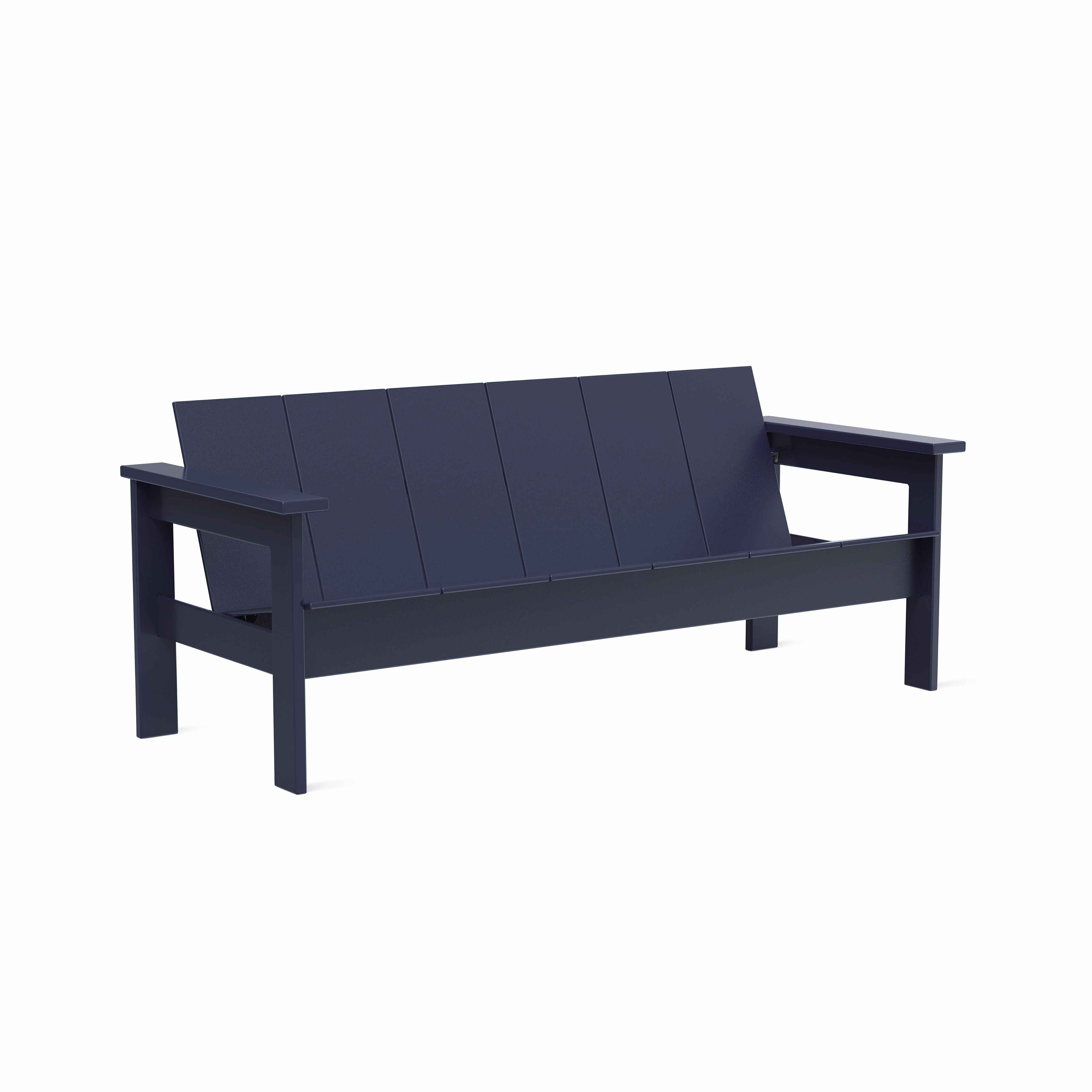 Hennepin Sofa
