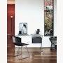 Albini Desk