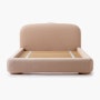 Lull Bed Lull Bed Fixed