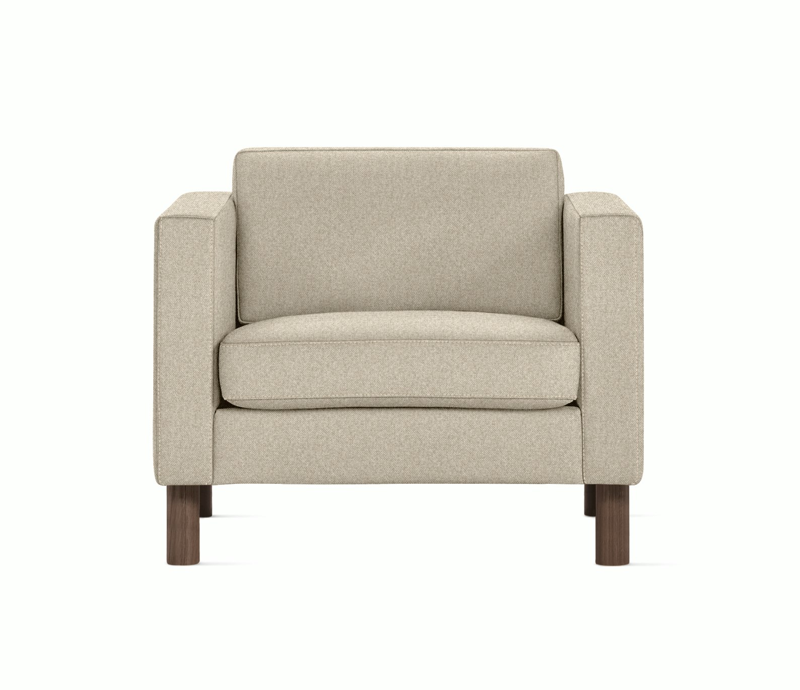 Lispenard Armchair