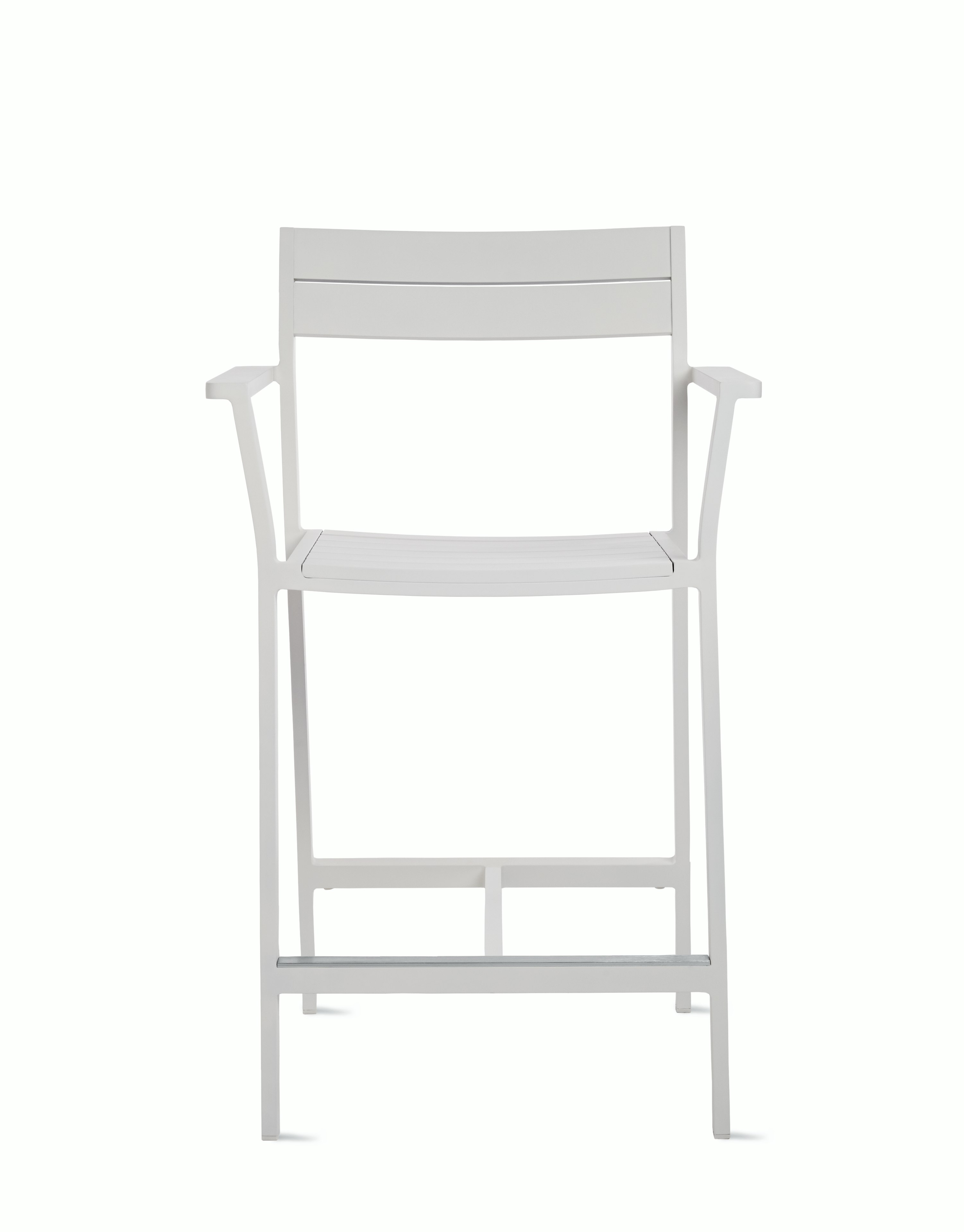 Eos Stool