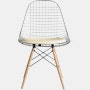 Eames Wire Chair