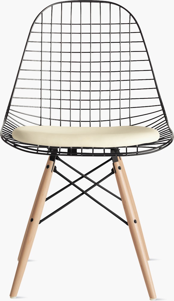 Eames Wire Chair
