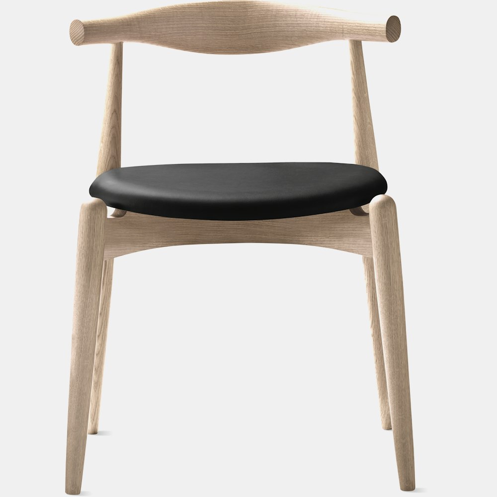 CH20 Elbow Chair - Design Within Reach