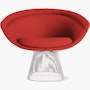 Platner Lounge Chair Platner Lounge Chair