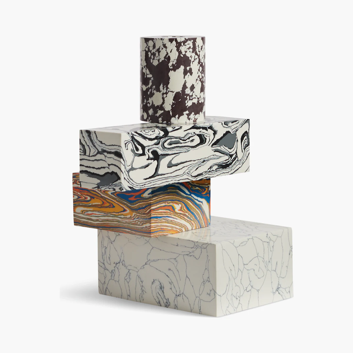 Modern Decorative Objects – Design Within Reach