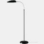 Cobra Floor Lamp