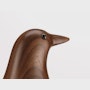 Eames House Bird