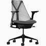 Sayl Chair Sayl Chair