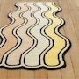 Wavy Runner