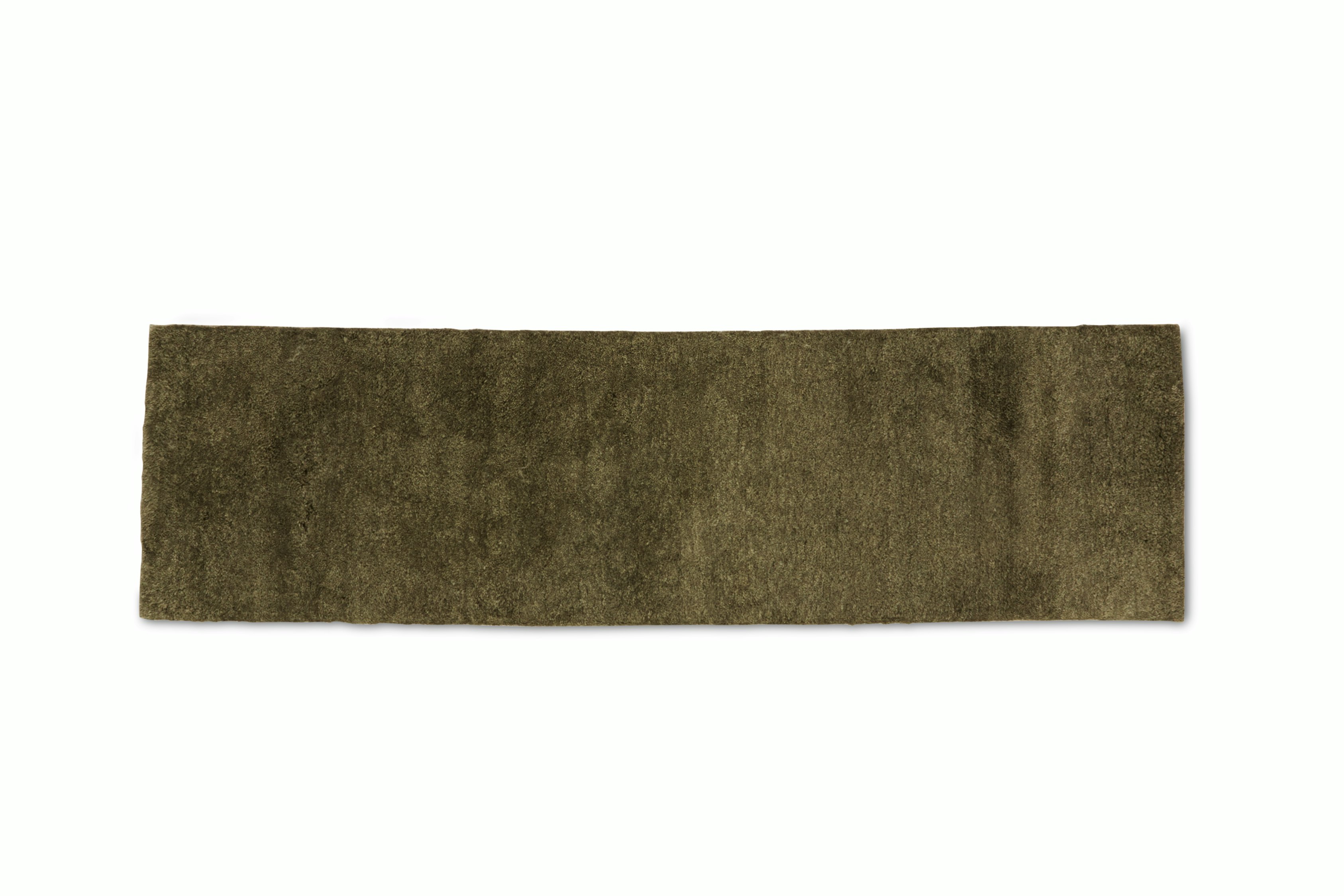 Ruti Moroccan Wool Rug