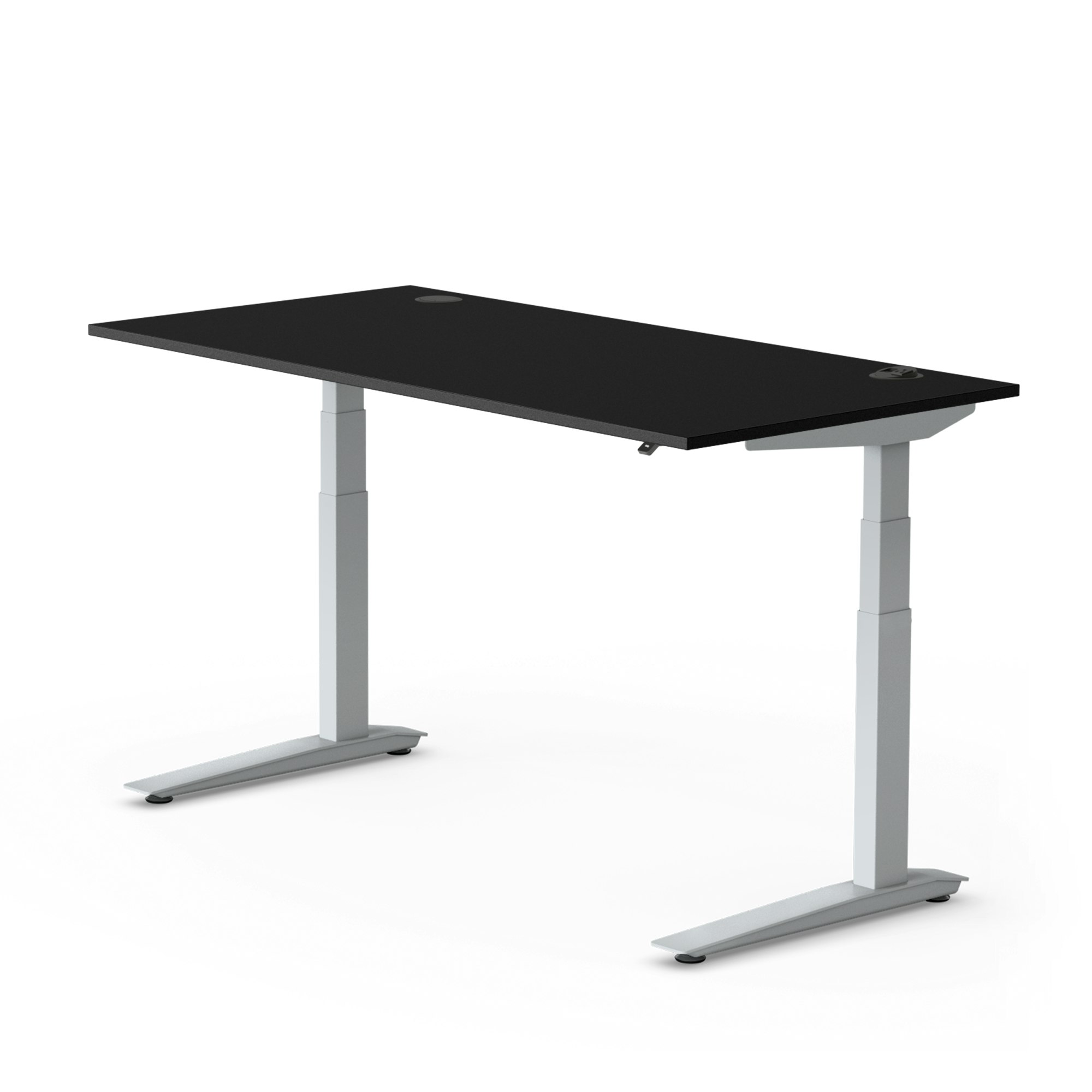 Jarvis Laminate Desk
