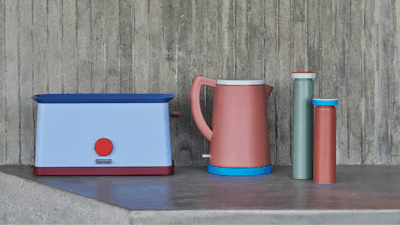 Kitchen Tools & Cookware
