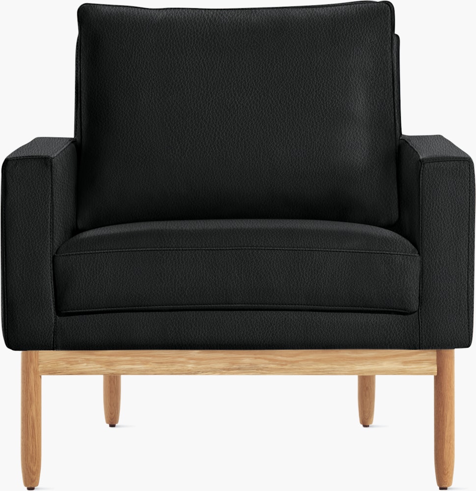 Raleigh Armchair