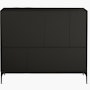 Lauki Cabinet Lauki Cabinet