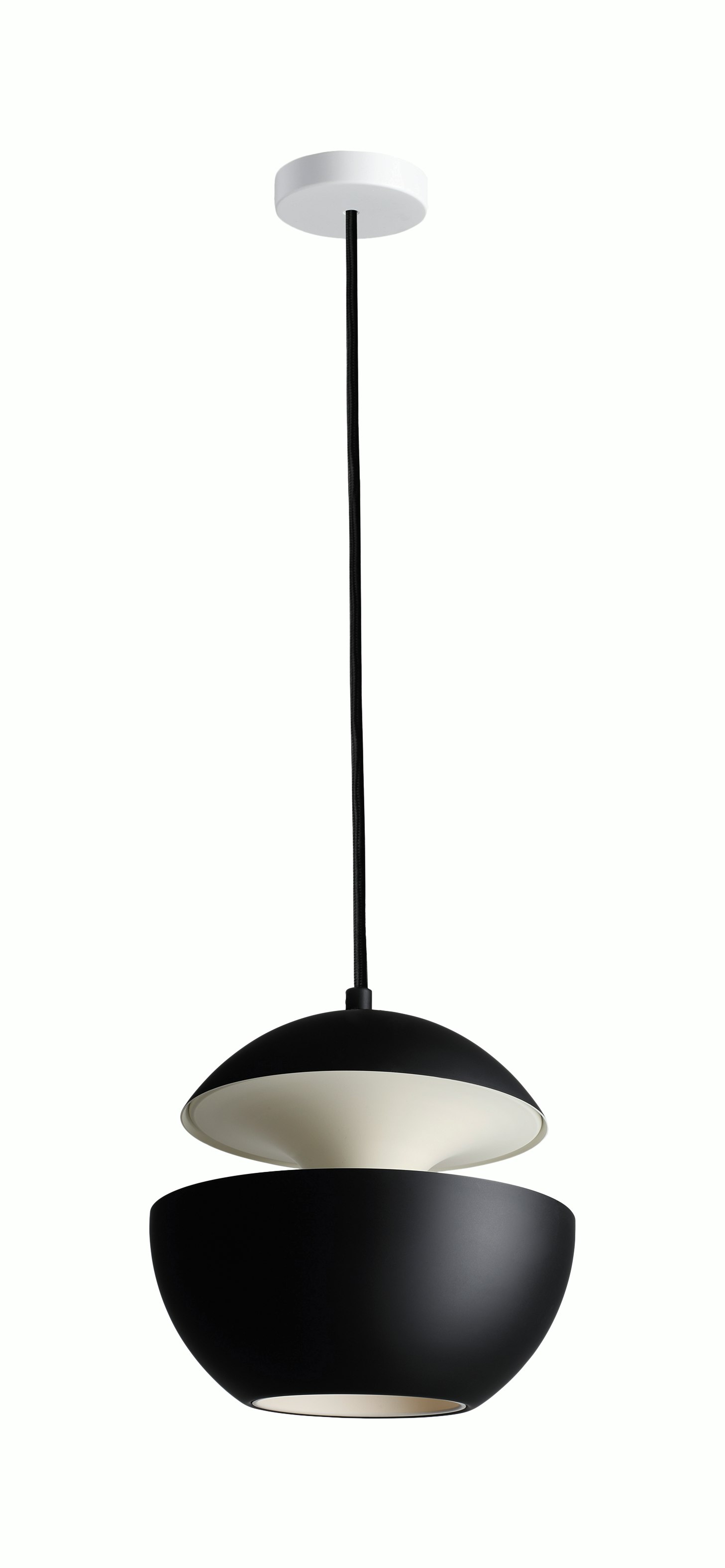 Here Comes the Sun Pendant