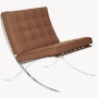 Barcelona Chair