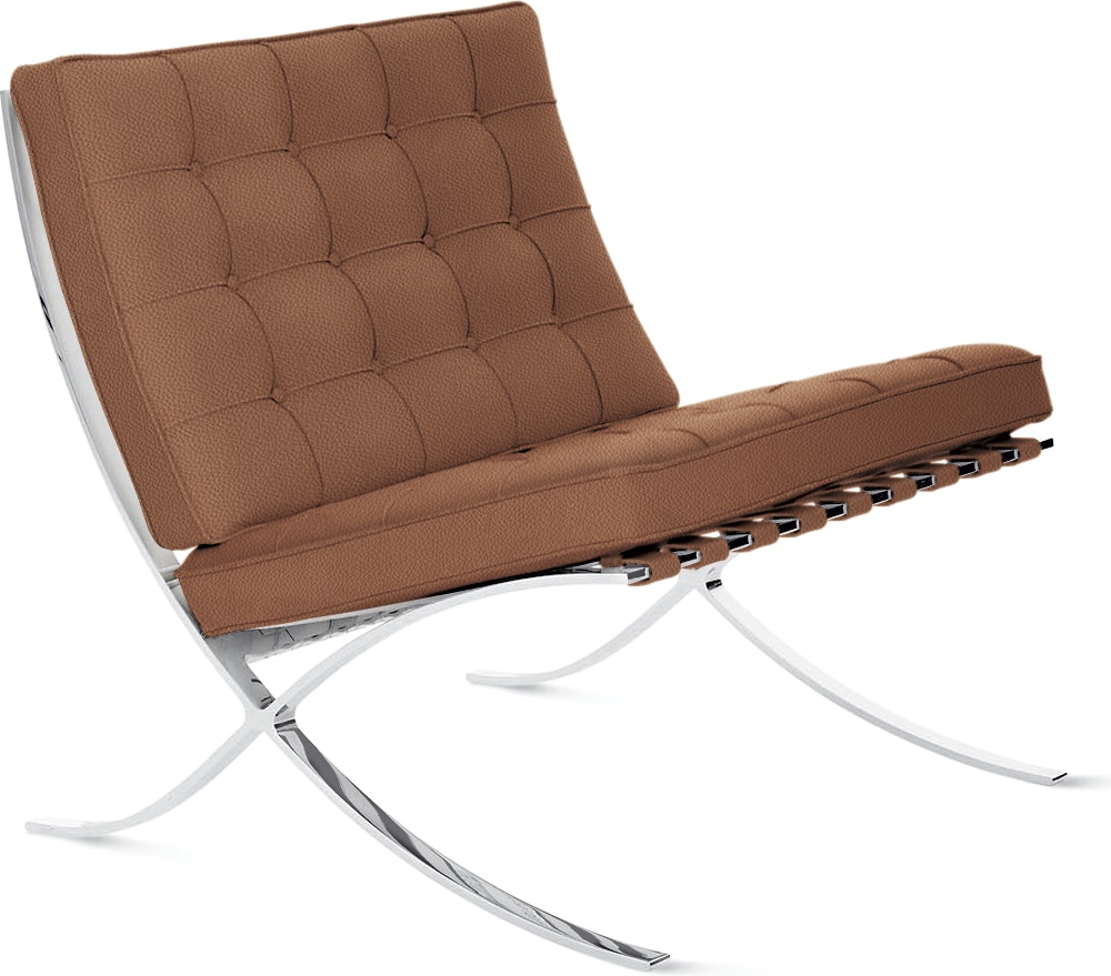 Barcelona Chair