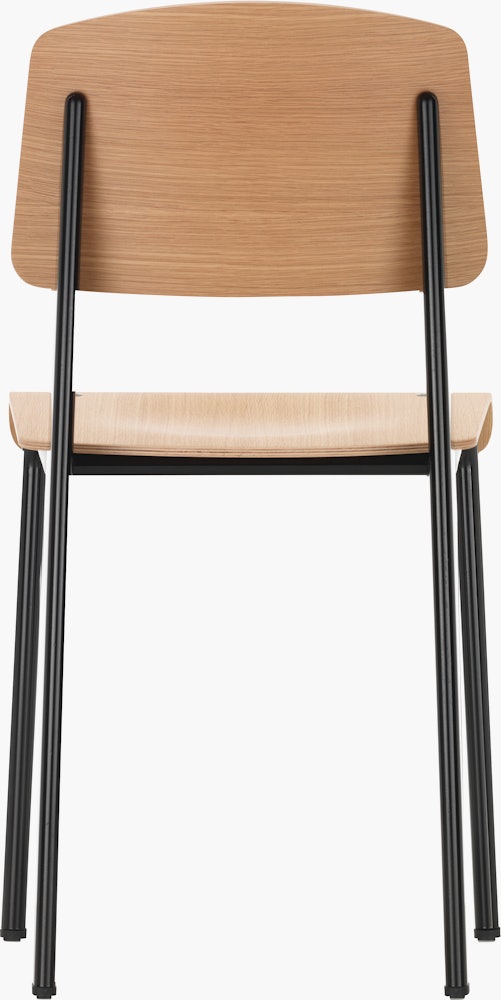 Prouve Standard Chair