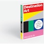 Destination Art Destination Art