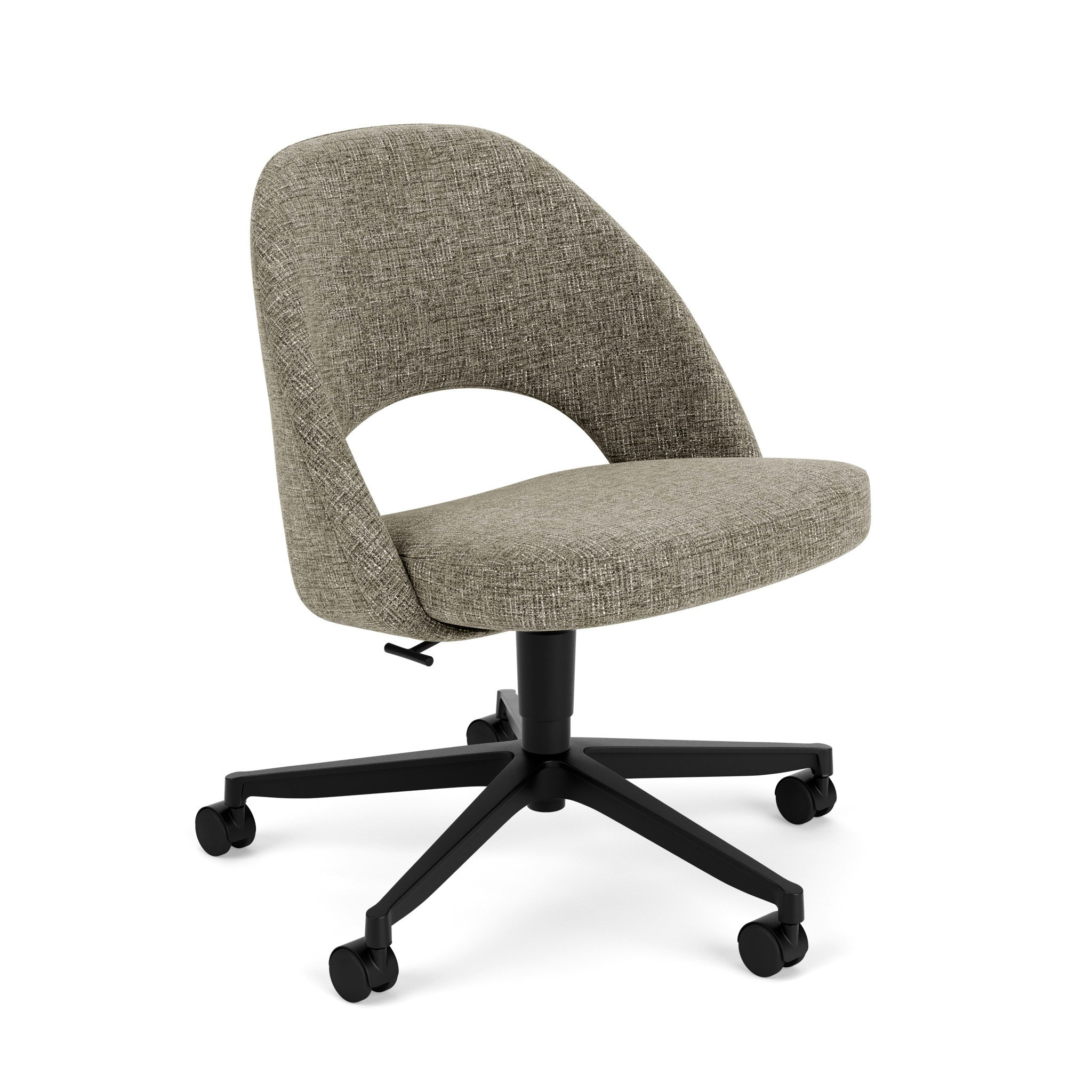 Saarinen Executive Office Chair