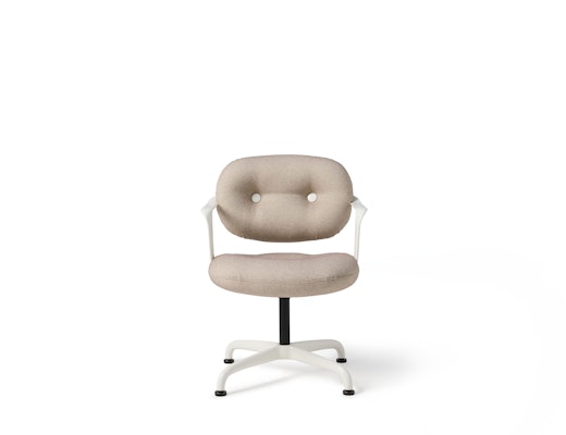 Morrison Hannah Office Chair  Morrison Hannah Chair