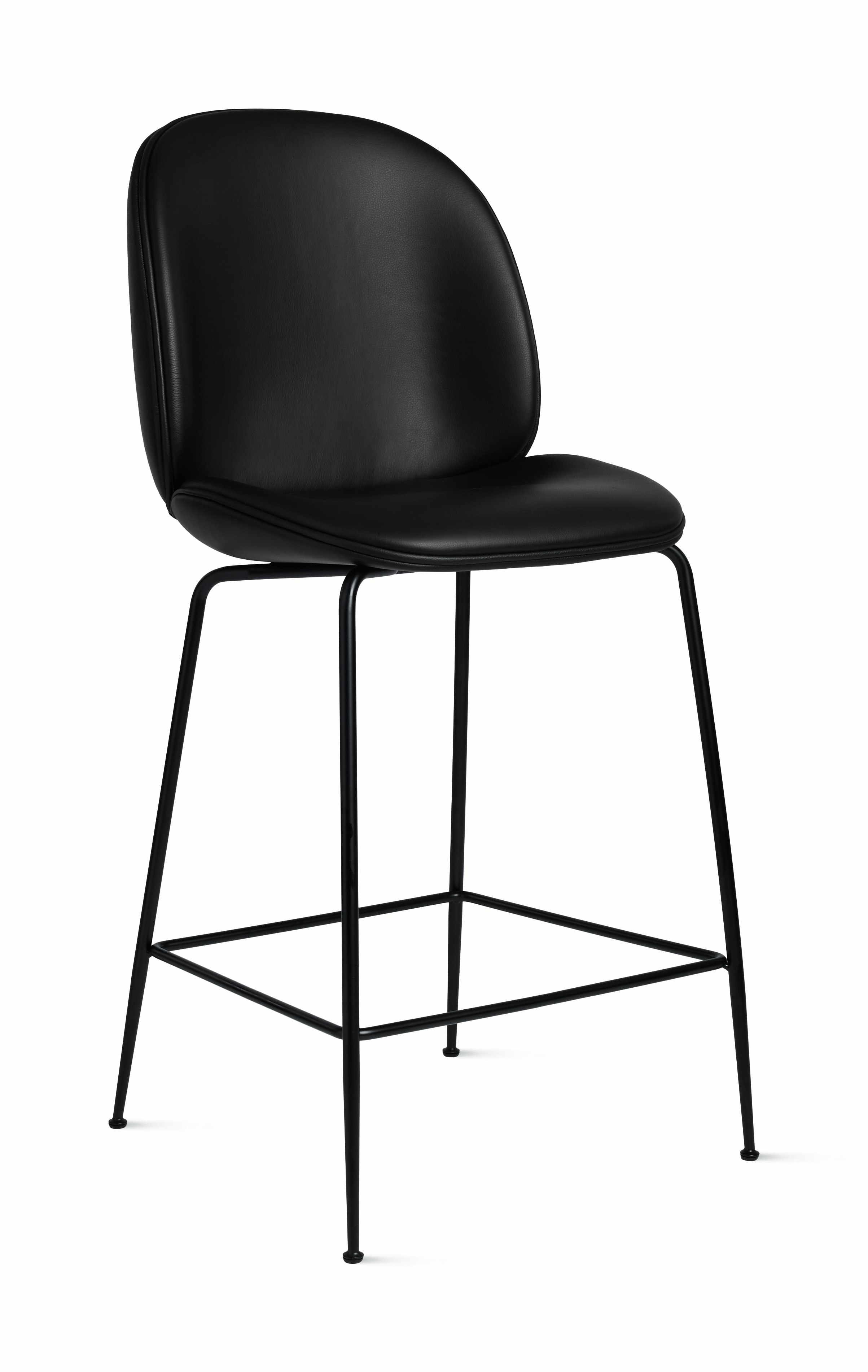 Beetle Counter Stool