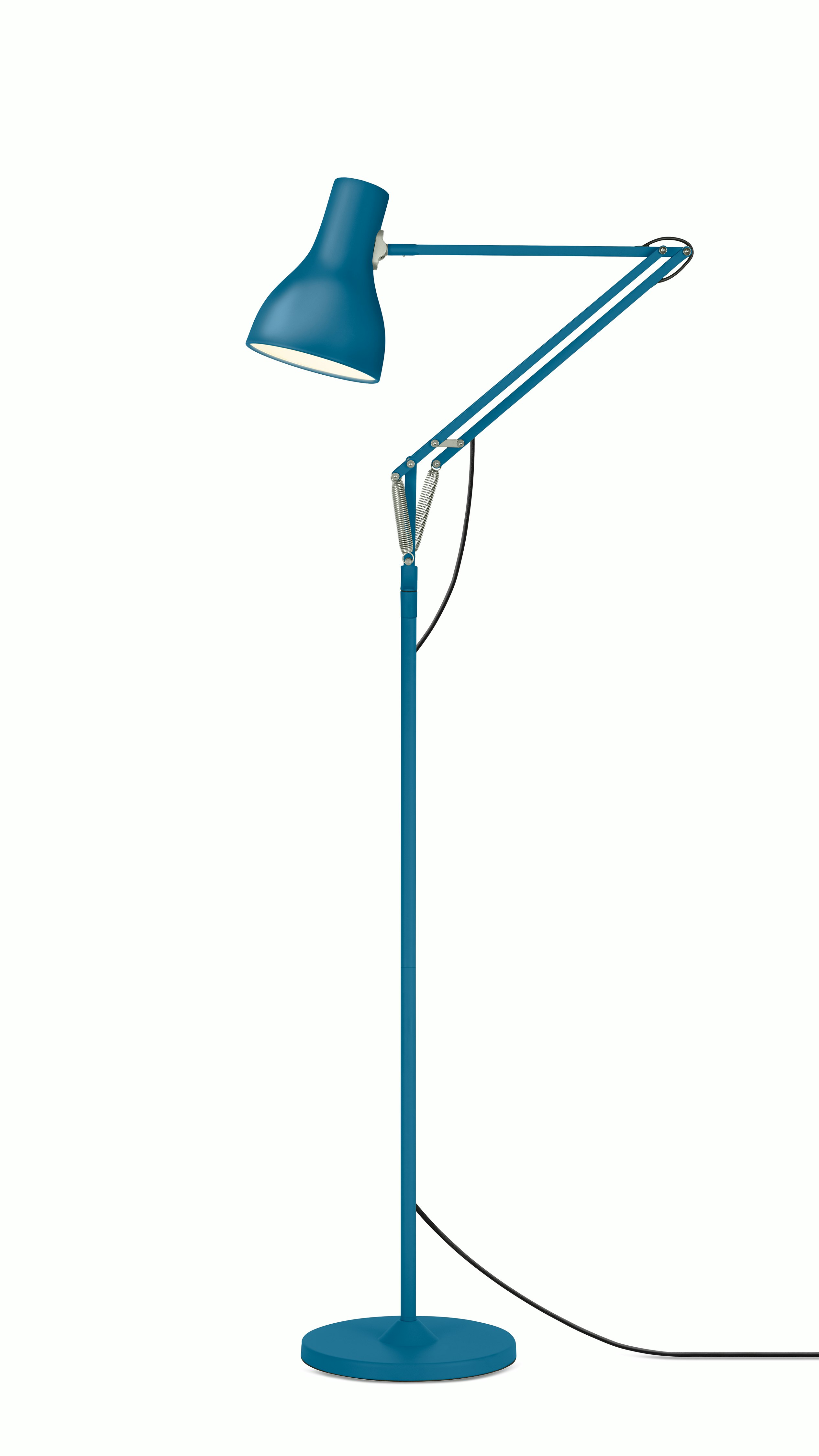 Type 75 Floor Lamp