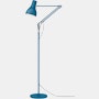 Type 75 Floor Lamp