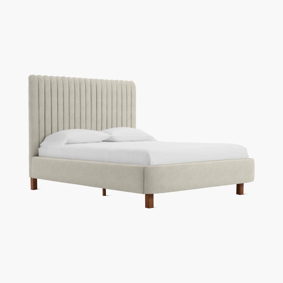 Charlotte Bed Charlotte Bed